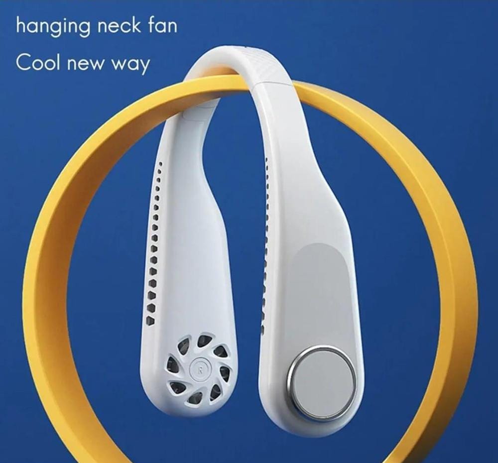 Electronic Gadgets