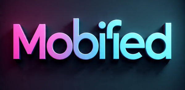 Mobified & Tech store